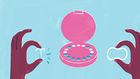 Step Up Your Birth Control Game