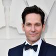 Here's More Proof That Paul Rudd Doesn't Age