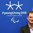 Andrew Parsons, president of the International Paralympic Committee (IPC), says it is "no longer necessary" to ban Russian Paralympic athletes from future winter and summer games.