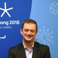 Andrew Parsons, president of the International Paralympic Committee (IPC), says it is "no longer necessary" to ban Russian Paralympic athletes from future winter and summer games.