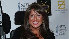Abby Lee Miller Opens Up About Cancer On TV Show