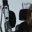 Abby Lee Miller Opens Up About Cancer On TV Show