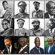 Ghana’s march to democracy: all you need to know