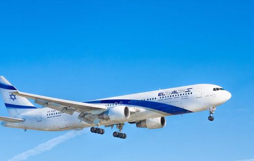 Plane forced to make U-turn as passenger forgets her baby at the airport