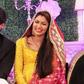 Kumkum Bhagya