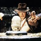 These Are the 20 Best Action Movies Ever Made