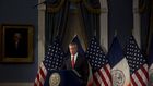 Ethics Cloud Hangs Over de Blasio as He Weighs Presidential Run