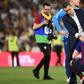 Barcelona coach Ernesto Valverde has been backed by president Josep Maria Bartomeu