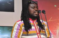 Bice Osei-Kuffour Obour