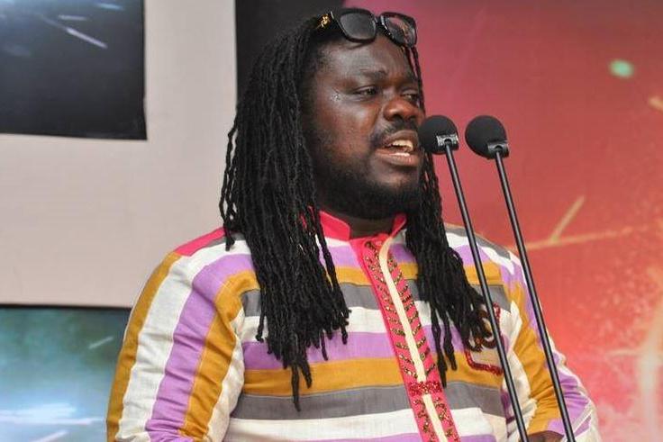 Bice Osei-Kuffour Obour
