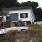The German military's medical evacuation plane was on stand-by and could be deployed to repatriate injured nationals