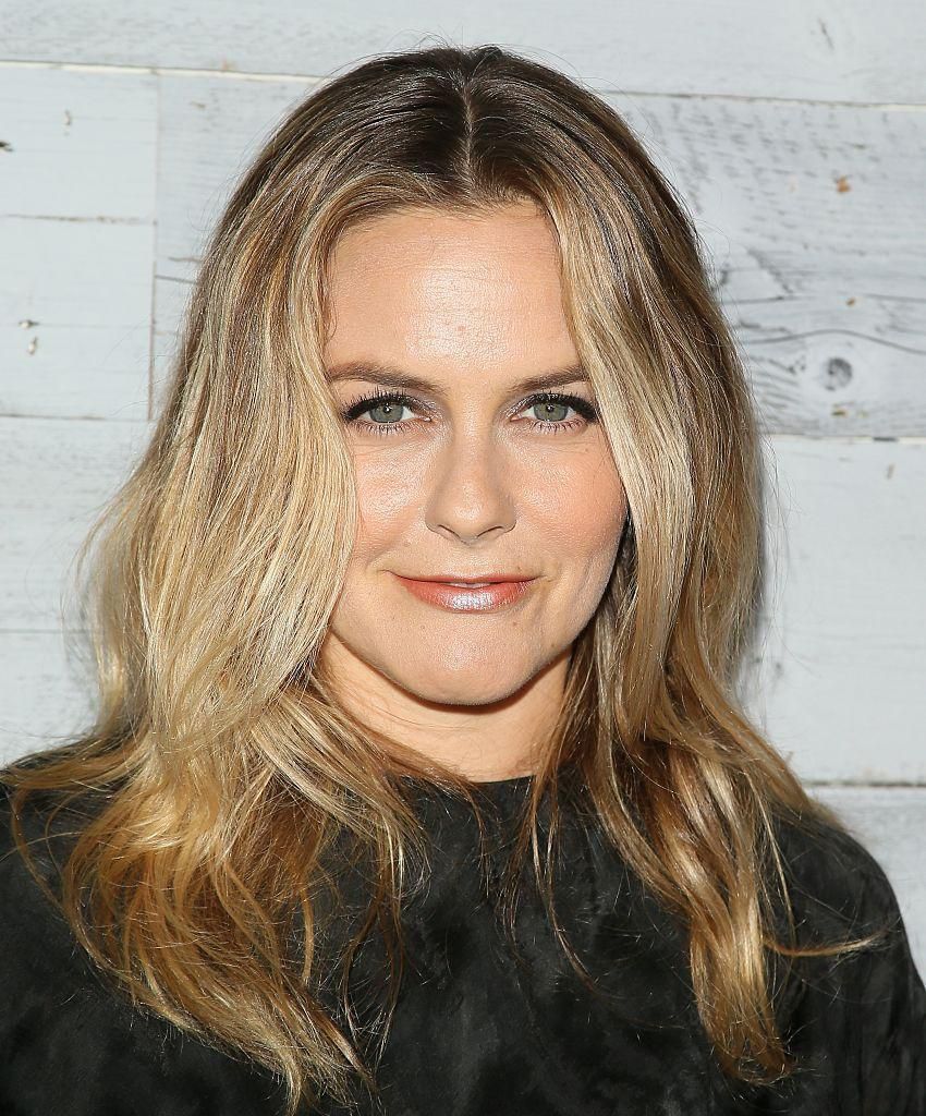 36 Celebrities Who Are Damn Proud Of Their Vegan Diets