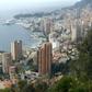 It is reported that 10 British billionaires and 408 UK business owners live in Monaco, according to The Sunday Times