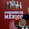 Mexican President Andres Manuel Lopez Obrador says he is not targeting figures from his predecessor Enrique Pena Nieto's administration