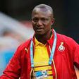 Kwesi Appiah