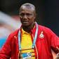Kwesi Appiah