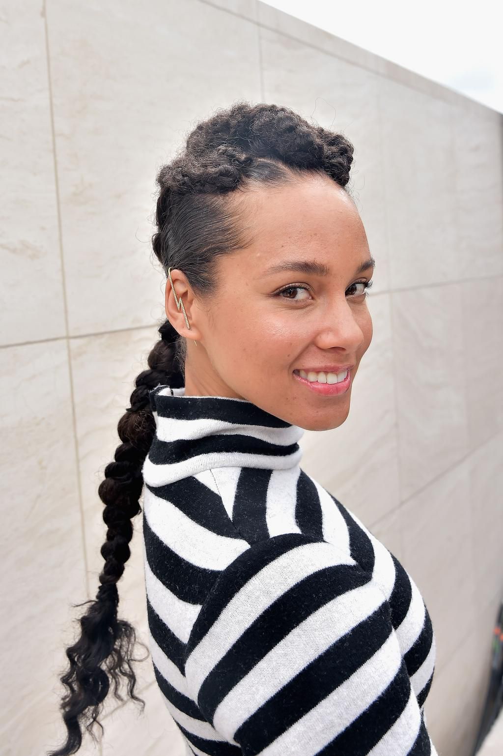 30 Celebs Get Real About Their Acne Struggles