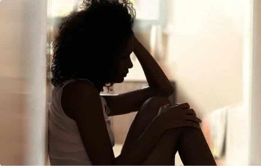 Ghanaian student reveals how she has slept with 600 men within one year