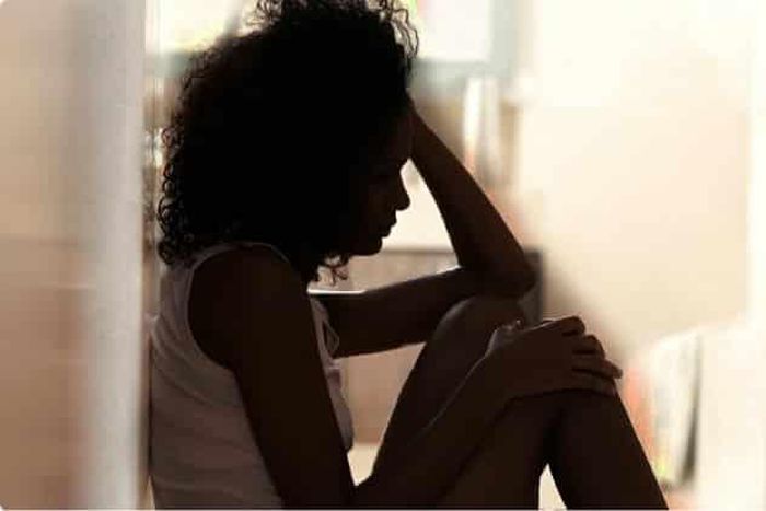 Ghanaian student reveals how she has slept with 600 men within one year