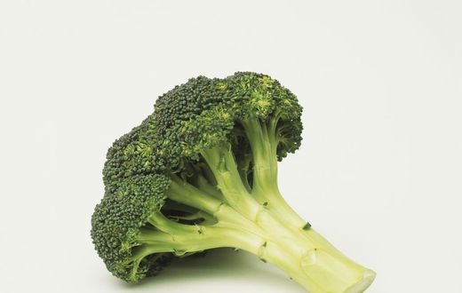 Broccoli