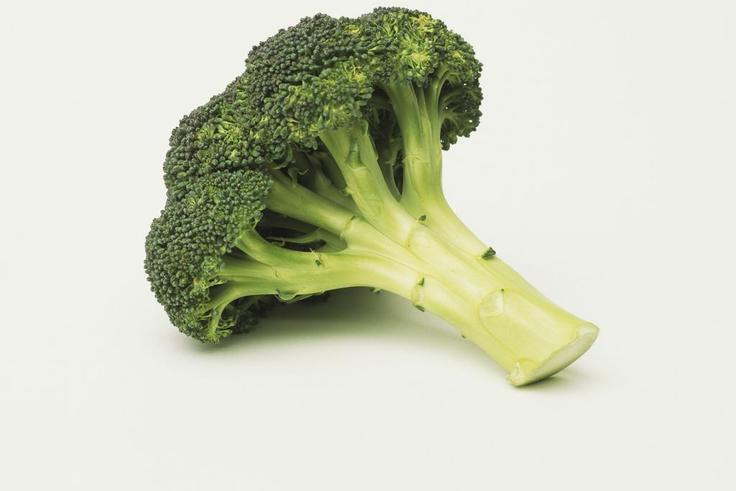 Broccoli