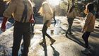 Not 'My Grandfather's Boy Scout Troop': It's Now for Girls, Too