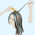 6 Tips for Incredible At-Home Hair Highlights