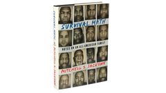 'Survival Math' opens some personal wounds but leaves others hidden