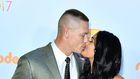 7 Celebrities Who Became Fathers After Turning 40