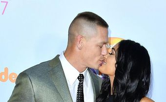 7 Celebrities Who Became Fathers After Turning 40