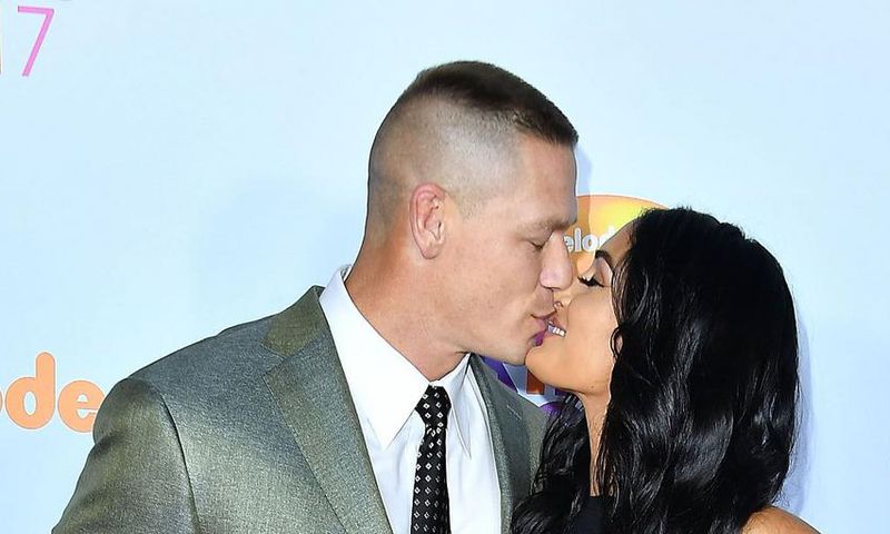 7 Celebrities Who Became Fathers After Turning 40