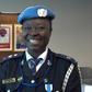 Ms Phyllis Ama Tebuah Osei