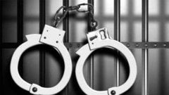 Eastern Region: 4 teenage ‘wee smokers’ beat headteacher to death