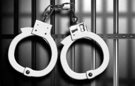 Eastern Region: 4 teenage ‘wee smokers’ beat headteacher to death