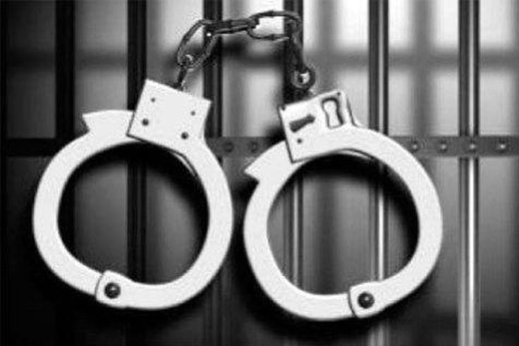 Eastern Region: 4 teenage ‘wee smokers’ beat headteacher to death