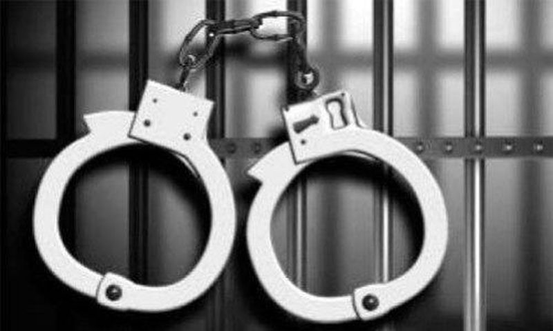 Eastern Region: 4 teenage ‘wee smokers’ beat headteacher to death