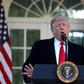 Relations have also been strained since US President Donald Trump's decision to pull out of an international nuclear deal with Iran and reimpose sanctions
