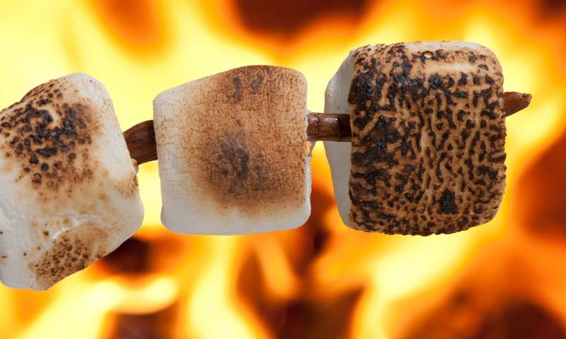 I’m a Dietitian and I Don’t Believe Sugar is Evil