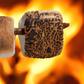 I’m a Dietitian and I Don’t Believe Sugar is Evil