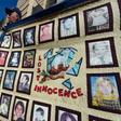 The sexual abuse of children by figures within the Catholic Church has been repeated across the globe, creating an existential crisis for the centuries-old institution
