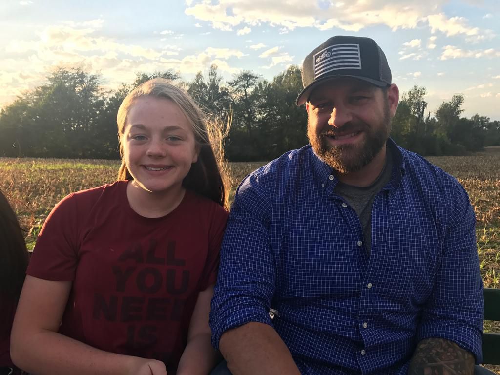 How This Man Lost 90 Pounds and Got Shredded