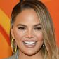 Chrissy Teigen Spoils 'The Voice' Finale