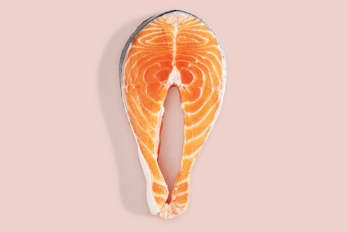 ‘Keto Crotch’ Is A Thing You Should Know About