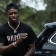 Pep Guardiola says Benjamin Mendy is important for the future of Manchester City