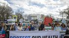 A Growing Divide on Climate Science: Trump vs. the Rest of the World