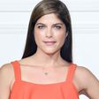 Selma Blair Reveals 'Memory Problems' With MS