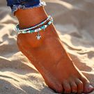 Anklet