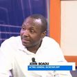 John Boadu
