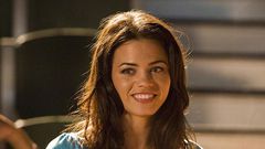 40 Celebrities You Forgot Were in Lifetime Movies