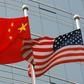 China is digging in for a long and protracted trade war with the US